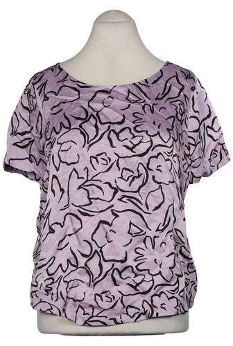 Oliver bluse damen oberteil - bluse,