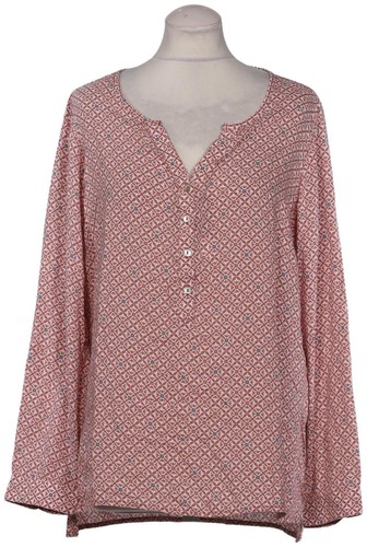 Street one bluse damen - one,