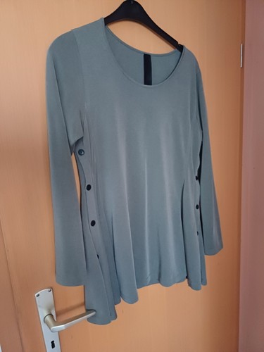 Absolut 40 shirt - gr.,