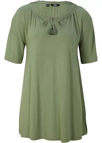 Jersey tunika shirt 40 - jersey-tunika,