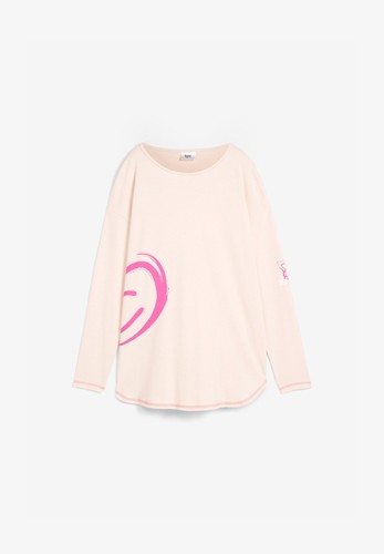 Neu shirt 42 - gr., damen