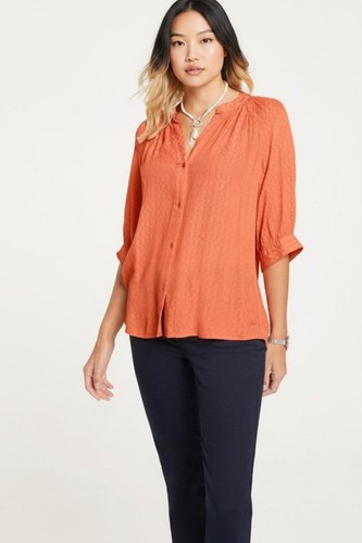 Mode von heine damen - mode,