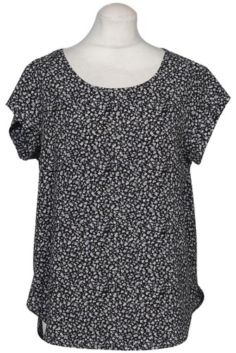 Only bluse damen oberteil - bluse, hemd