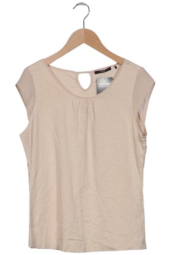Zero shirt damen - zero,