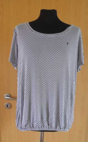 Teile damenkleidung - 10,