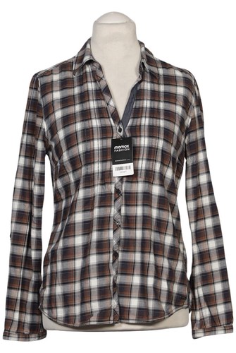 Oliver bluse damen - s.oliver, oberteil
