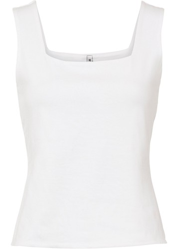 Shirt aus bio baumwolle - shirt,