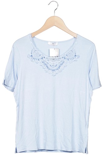 Peter hahn shirt damen - peter,