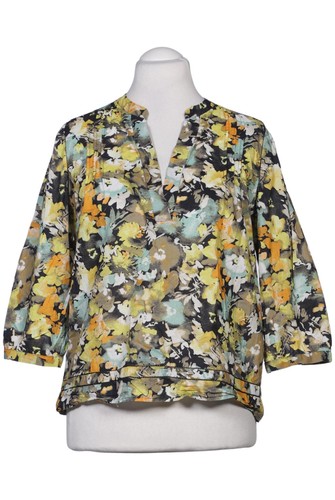 Oliver bluse damen oberteil - bluse,
