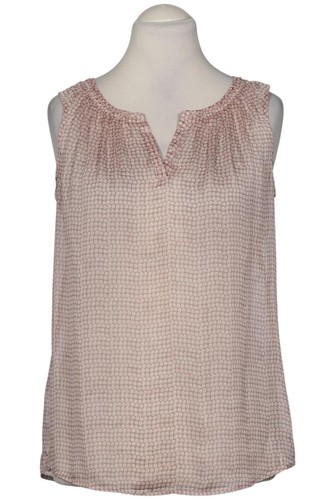 Comma bluse damen - comma,