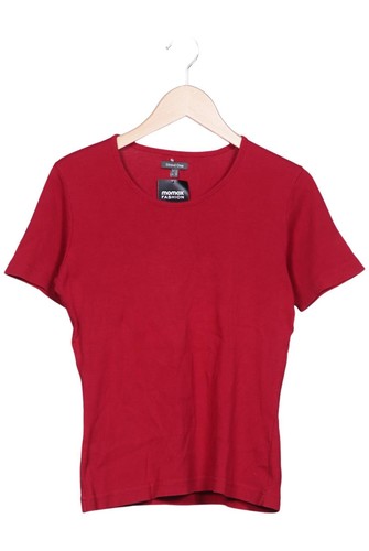 Street one shirt damen - damen,