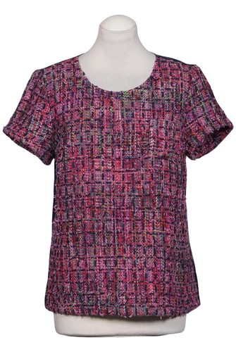 Boden bluse damen - bluse,