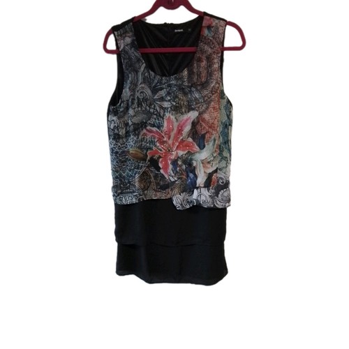 Kleid damen sommerkleid - damen,