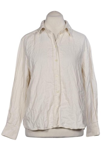 Marc polo bluse damen - polo,