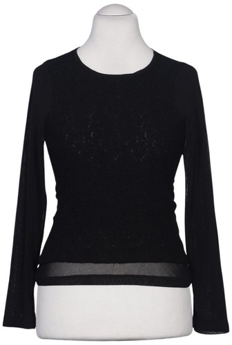 Nice connection bluse - nice, damen