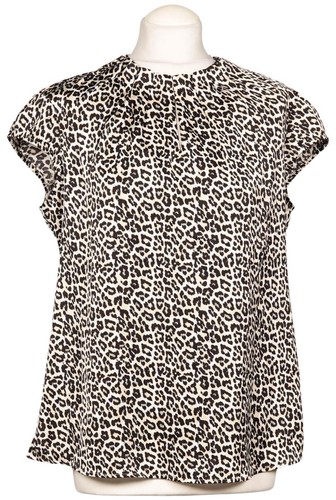 Comma bluse damen - comma, oberteil