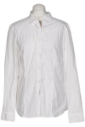 Brax bluse damen oberteil hemd - brax,
