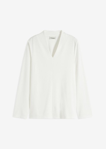 Neu langarmshirt 40 42 - langarmshirt, 40/42