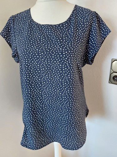 Bluse only oberteil gr 40 - , gr.40