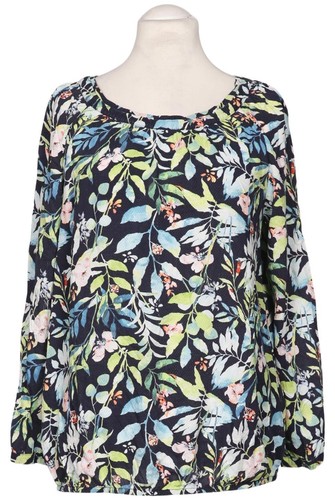 Oliver bluse damen oberteil - bluse,