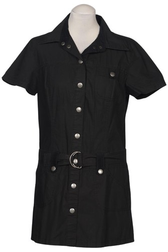Street one bluse - one,