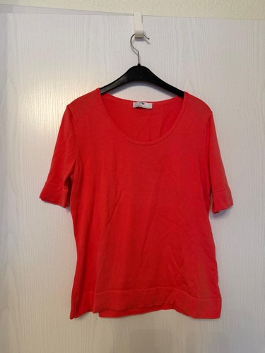 Damen shirt kurzärmliges - damen,