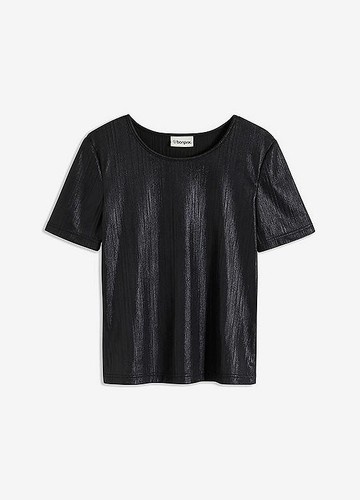 Neu shirt 42 schwarz - shirt,
