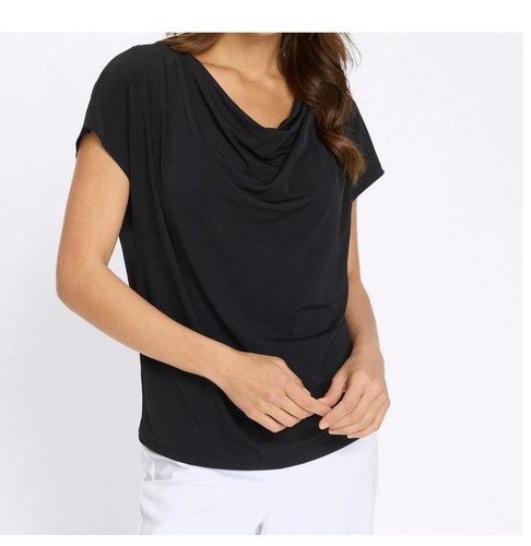 Damen shirt oberteil kurzarm - shirt,