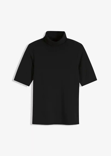 Shirt 42 schwarz damen - 40/42,