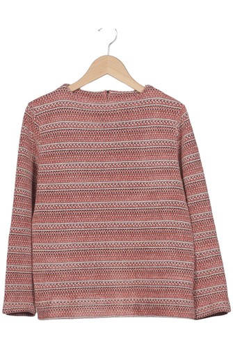 More pullover damen - more, &