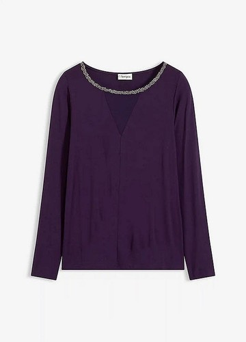 Neu shirt 42 - gr., 40/42