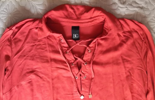 Damen bluse tunika hemd - damen,