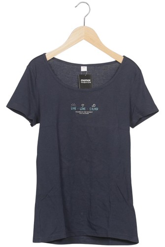 Oliver shirt damen - s.oliver, t-shirt