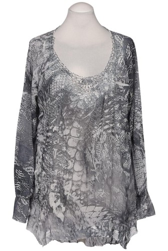 Tredy bluse damen oberteil - tredy,