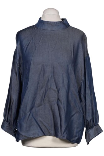 Someday bluse damen oberteil - bluse,