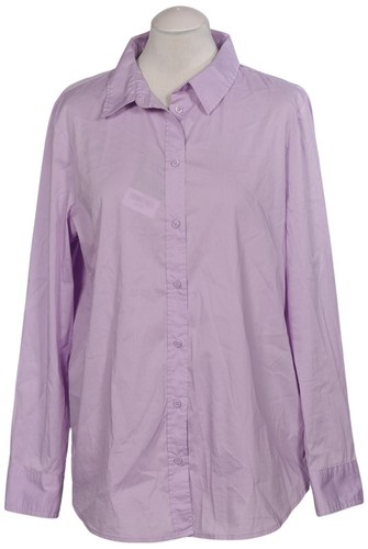 Street one bluse damen - bluse,