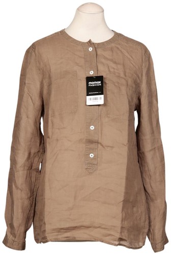 Brax bluse damen - brax,
