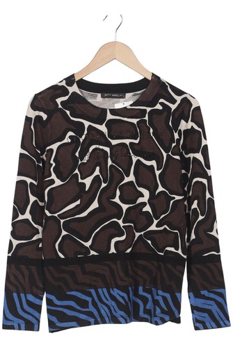 Betty barclay pullover - barclay,