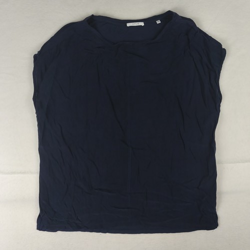 Opus oberteil shirt - opus, t-shirt