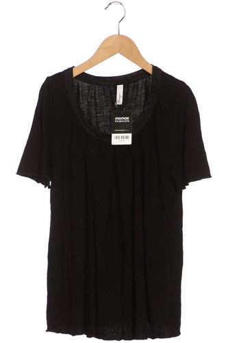 Sheego shirt damen - sheego,