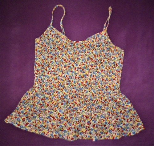 Top shirt bluse oberteil - bluse,