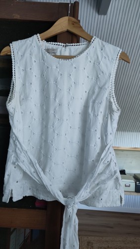 Hobbs london bluse damen - hobbs,