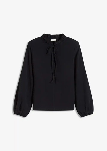 Neu langarmshirt 40 42 - langarmshirt, 40/42