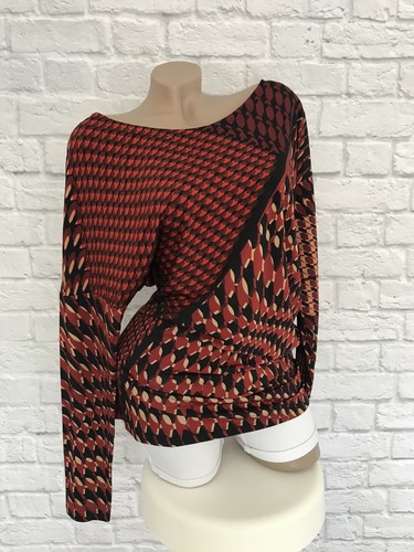 Heine damen shirt tunika - heine,
