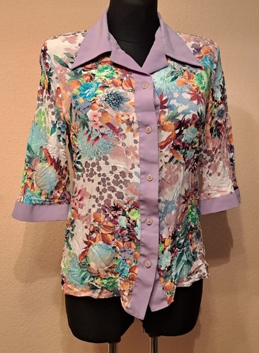Bluse oberteil für - bluse, /