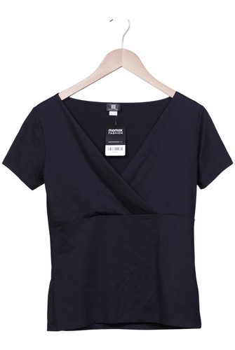 Madeleine shirt damen - damen,