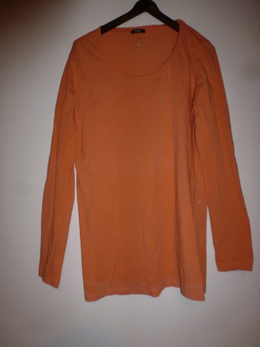 Gerry weber damen - gerry,