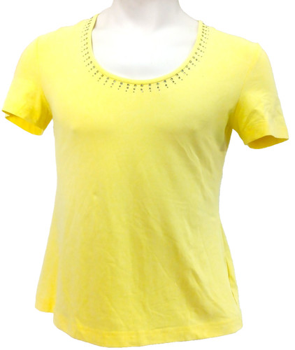 Taifun damen shirt - taifun, t-shirt