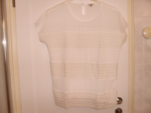 Bluse oberteil shirt tunika - bluse,