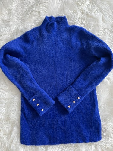Morgan pullover damen - morgan,
